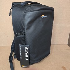 Zaino per fotocamera Lowepro