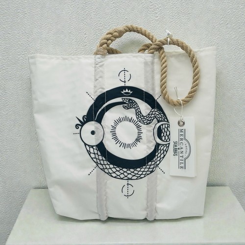 Sea bags maine borsa mano - bags,