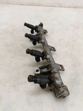 Iniettore Iniettore Benzina