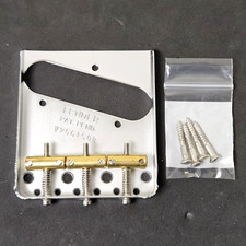 2025 Fender American Vintage