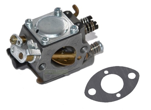 Carburatore per bakaji wiltec - per,