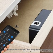 Serratura Elettronica