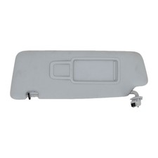 Parasole Sinistro - Audi A3