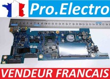 Scheda Madre TOSHIBA U920T