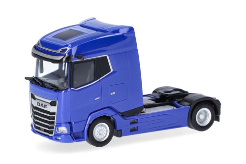 Herpa modello camion - , daf