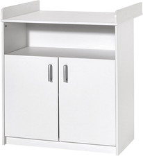 05 492 02 00 – Cassettiera