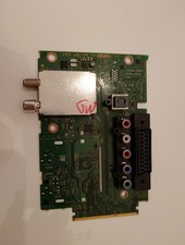 Scheda video 889 203 sony - scheda, 1-889-203-22