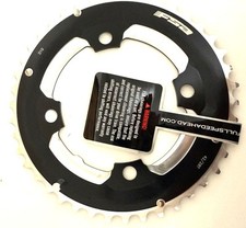 FSA Pro 104 BCD 104BCD 42