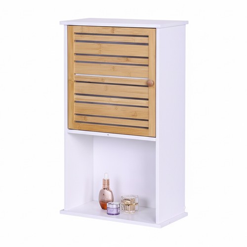 Pensile bagno - ,