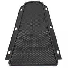 TAPPETINO CENTRALE PER VESPA 125 PRIMAVERA ET3