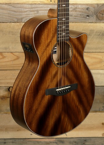 Ibanez aeg220lgs chitarra - ibanez,