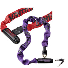 Kryptonite Keeper 785