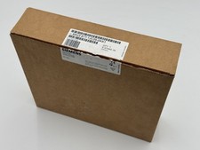 SIEMENS 6AV3617-1JC20-0AX1