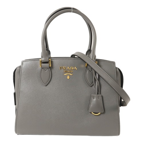Borsa tracolla prada - prada, ghw