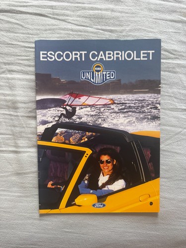 Depliant brochure catalogo - depliant,