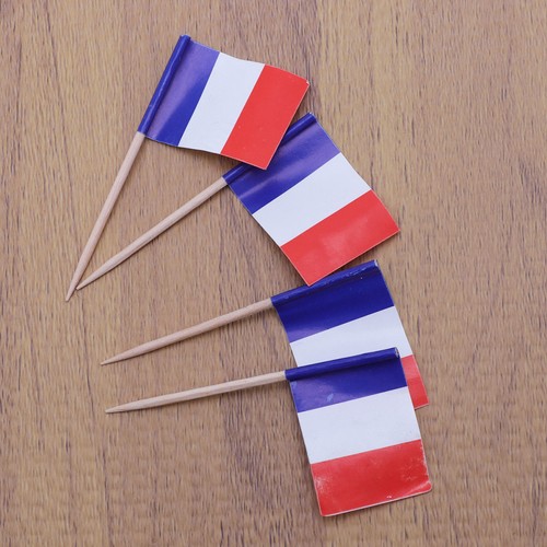 100 pcs decorazioni per - ,