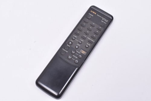 Aiwa tz82m telecomando - aiwa,