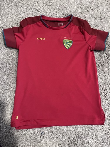 Maglia bambino decathlon - maglia,