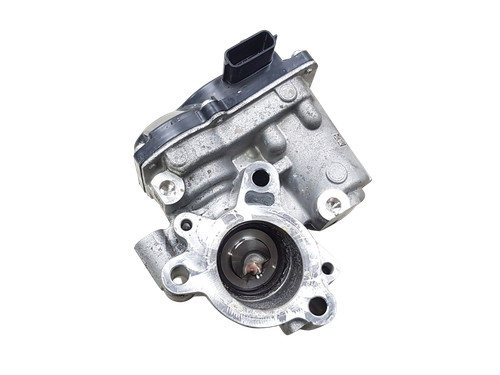 Valvola egr renault 147100361r - renault,