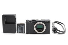 【OTTIME CONDIZIONI】Corpo