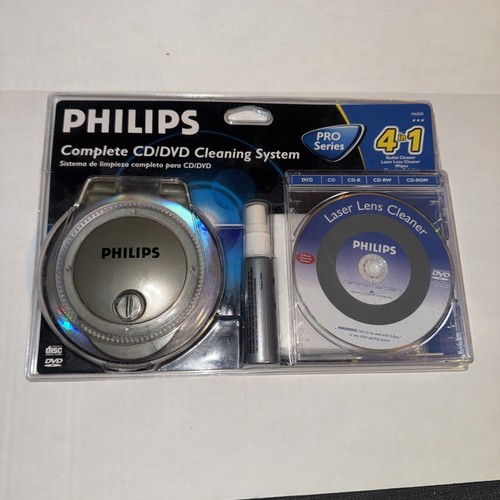 Philips dvd 1 - dvd, in