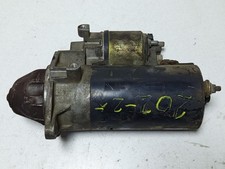 MOTORINO D' AVVIAMENTO PER