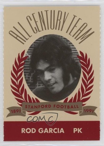 1991 pepsi togo stanford - 1991,