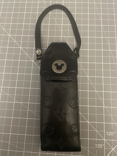 Custodia porta cellulare