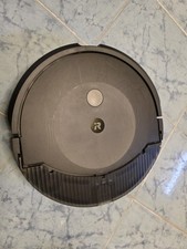 Irobot roomba combo - combo, max