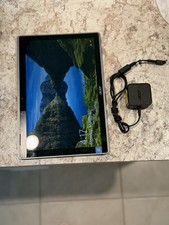 Acer Switch 3 
