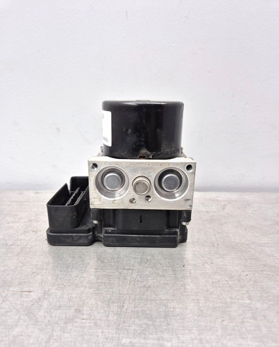 Blocco pompa abs - pompa,
