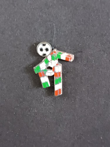 Pins spilla badge italia - spilla,