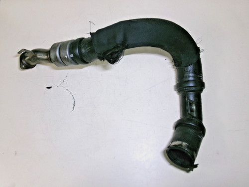 68081101ac manicotto tubo - 68081101ac,