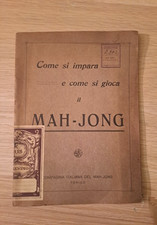 COMPAGNIA ITALIANA DEL