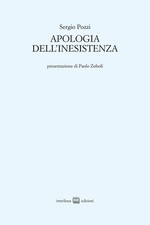 Libro Nuovo - Sergio Pozzi -