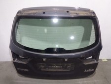 737001K000 portellone