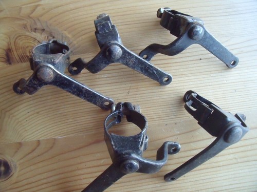 Asta bicicletta epoca - bicicletta, d'epoca