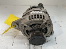ALTERNATORE PER JEEP Renegade Serie 52083170 Diesel 1.6 (14>)