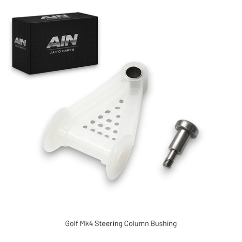 Per golf mk4 1j1 1j5 - per,