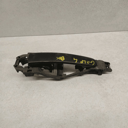 3b0837886k supporto maniglia - 3b0837886k,