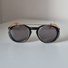 Occhiali da Vista Rotondi