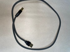 AudioQuest Pearl Cavo USB da