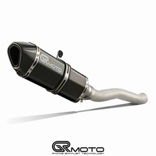 Scarico per husqvarna norden - per,