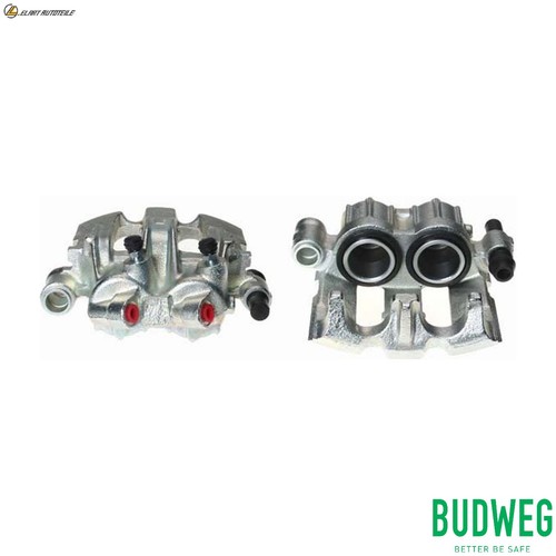 Pinza freno 341308 per - pinza,