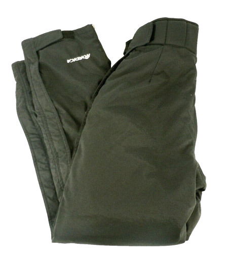 Pantalone uomo nordica - nordica, largo