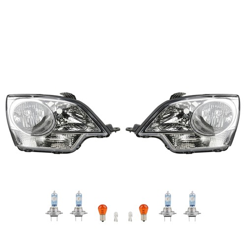 Fari osram night breaker - night,