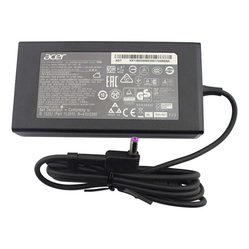 Acer 92 a 135 - 19,5,