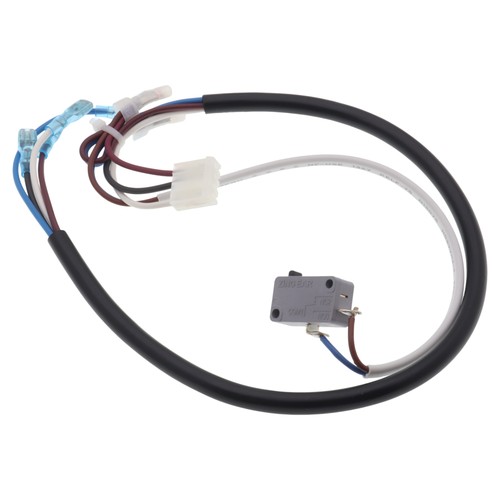 Kenwood cavo con - , micro