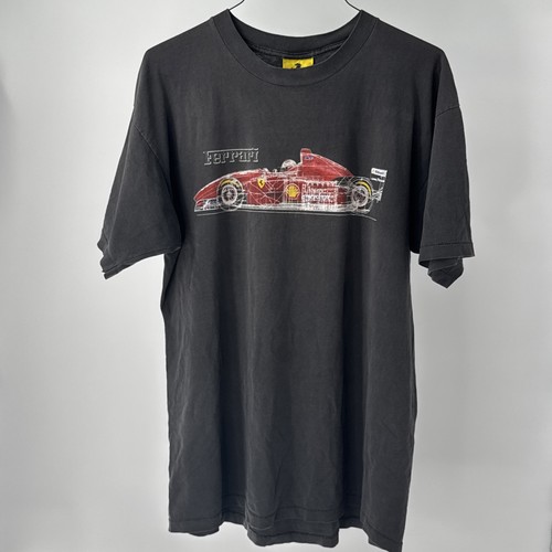 Vintage mens shirt - vintage,