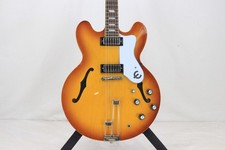 Epiphone RIVIERA E-360TD